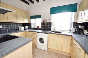 Photo 15- click for photo gallery